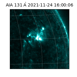 saia - 2021-11-24T16:00:06.626000