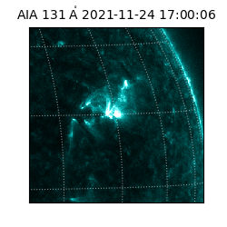 saia - 2021-11-24T17:00:06.624000