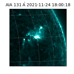 saia - 2021-11-24T18:00:18.630000