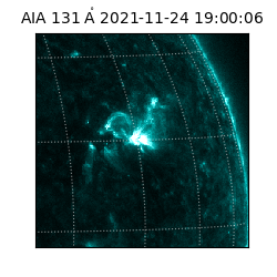 saia - 2021-11-24T19:00:06.622000