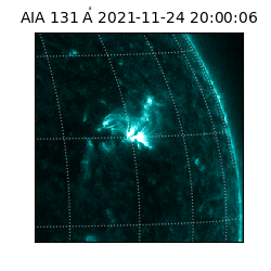 saia - 2021-11-24T20:00:06.622000