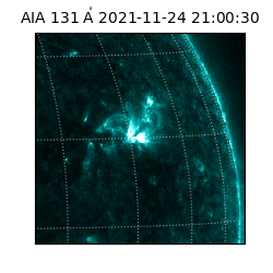 saia - 2021-11-24T21:00:30.622000