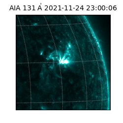 saia - 2021-11-24T23:00:06.625000