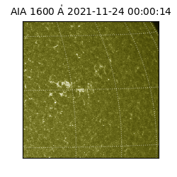 saia - 2021-11-24T00:00:14.121000