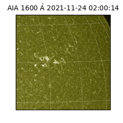 saia - 2021-11-24T02:00:14.122000