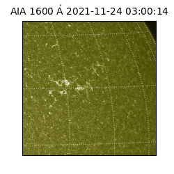 saia - 2021-11-24T03:00:14.125000