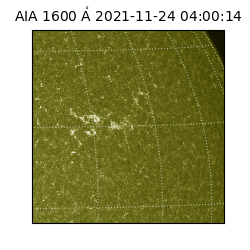 saia - 2021-11-24T04:00:14.126000