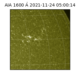 saia - 2021-11-24T05:00:14.125000