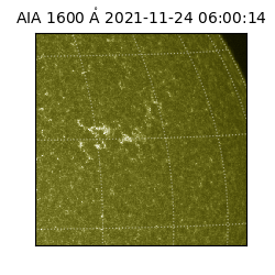 saia - 2021-11-24T06:00:14.123000