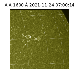 saia - 2021-11-24T07:00:14.126000