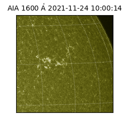 saia - 2021-11-24T10:00:14.118000