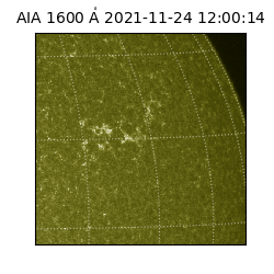 saia - 2021-11-24T12:00:14.119000