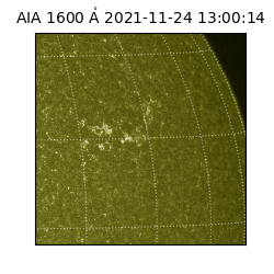 saia - 2021-11-24T13:00:14.123000