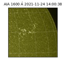 saia - 2021-11-24T14:00:38.125000