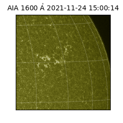 saia - 2021-11-24T15:00:14.126000