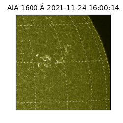 saia - 2021-11-24T16:00:14.125000