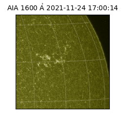 saia - 2021-11-24T17:00:14.132000