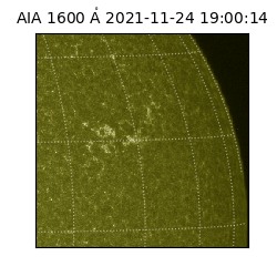 saia - 2021-11-24T19:00:14.133000