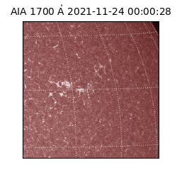 saia - 2021-11-24T00:00:28.746000