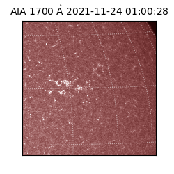 saia - 2021-11-24T01:00:28.747000