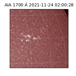 saia - 2021-11-24T02:00:28.745000