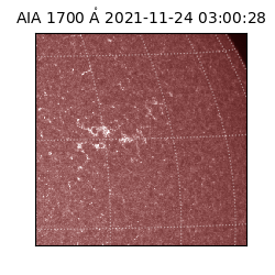 saia - 2021-11-24T03:00:28.745000