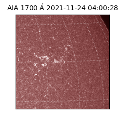 saia - 2021-11-24T04:00:28.746000