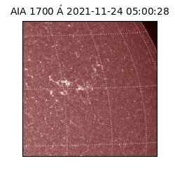 saia - 2021-11-24T05:00:28.745000