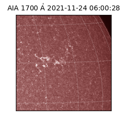 saia - 2021-11-24T06:00:28.745000