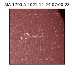 saia - 2021-11-24T07:00:28.745000