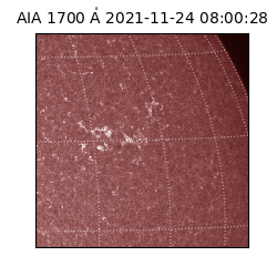 saia - 2021-11-24T08:00:28.745000