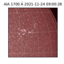 saia - 2021-11-24T09:00:28.734000