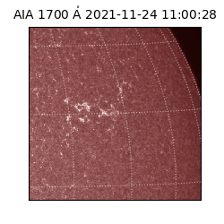 saia - 2021-11-24T11:00:28.734000