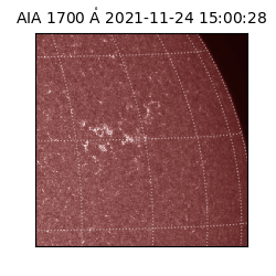 saia - 2021-11-24T15:00:28.734000