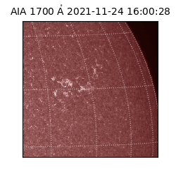 saia - 2021-11-24T16:00:28.746000