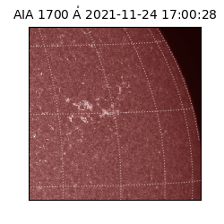 saia - 2021-11-24T17:00:28.746000