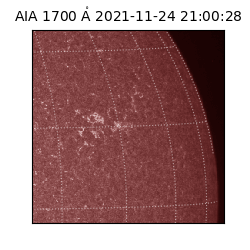 saia - 2021-11-24T21:00:28.745000