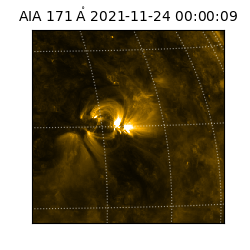 saia - 2021-11-24T00:00:09.342000