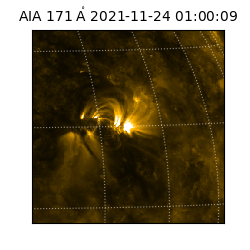 saia - 2021-11-24T01:00:09.352000