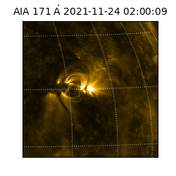 saia - 2021-11-24T02:00:09.342000