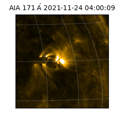 saia - 2021-11-24T04:00:09.347000