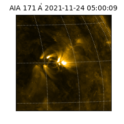 saia - 2021-11-24T05:00:09.354000