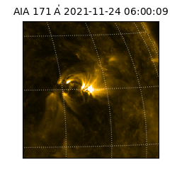 saia - 2021-11-24T06:00:09.342000