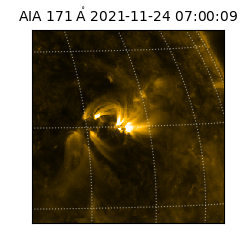 saia - 2021-11-24T07:00:09.347000