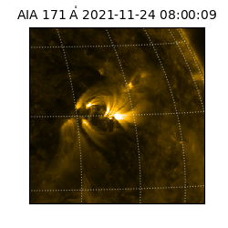 saia - 2021-11-24T08:00:09.342000
