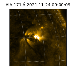 saia - 2021-11-24T09:00:09.347000