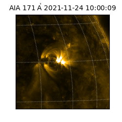 saia - 2021-11-24T10:00:09.342000