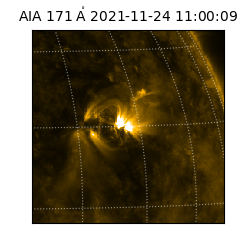 saia - 2021-11-24T11:00:09.347000