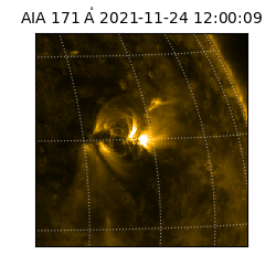 saia - 2021-11-24T12:00:09.342000