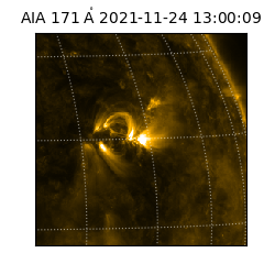 saia - 2021-11-24T13:00:09.342000